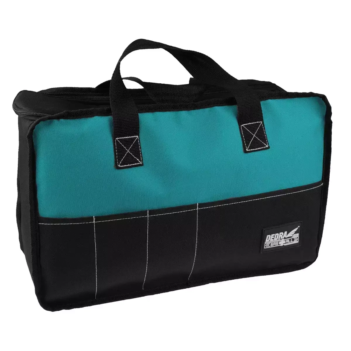 Walizka Dedra DED7001A