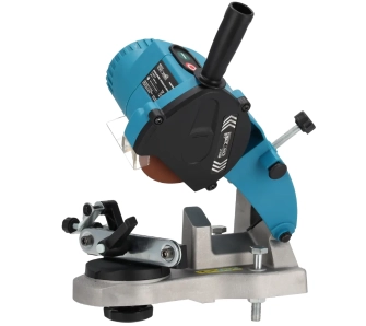 Ostrzałka do łańcuchów Dedra DED7087