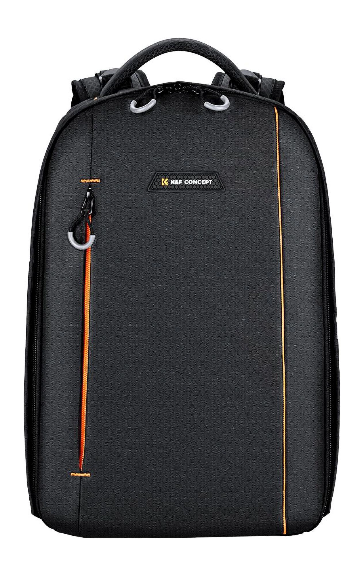 Plecak K&F Beta Backpack 18 L Czarny