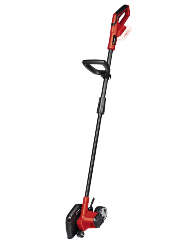 Podkaszarko-krawędziarka Einhell GE-LE 18/190 LI S 3424300