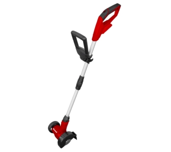 Wycinak do chwastów Einhell GE-CC 18 LI 3424050
