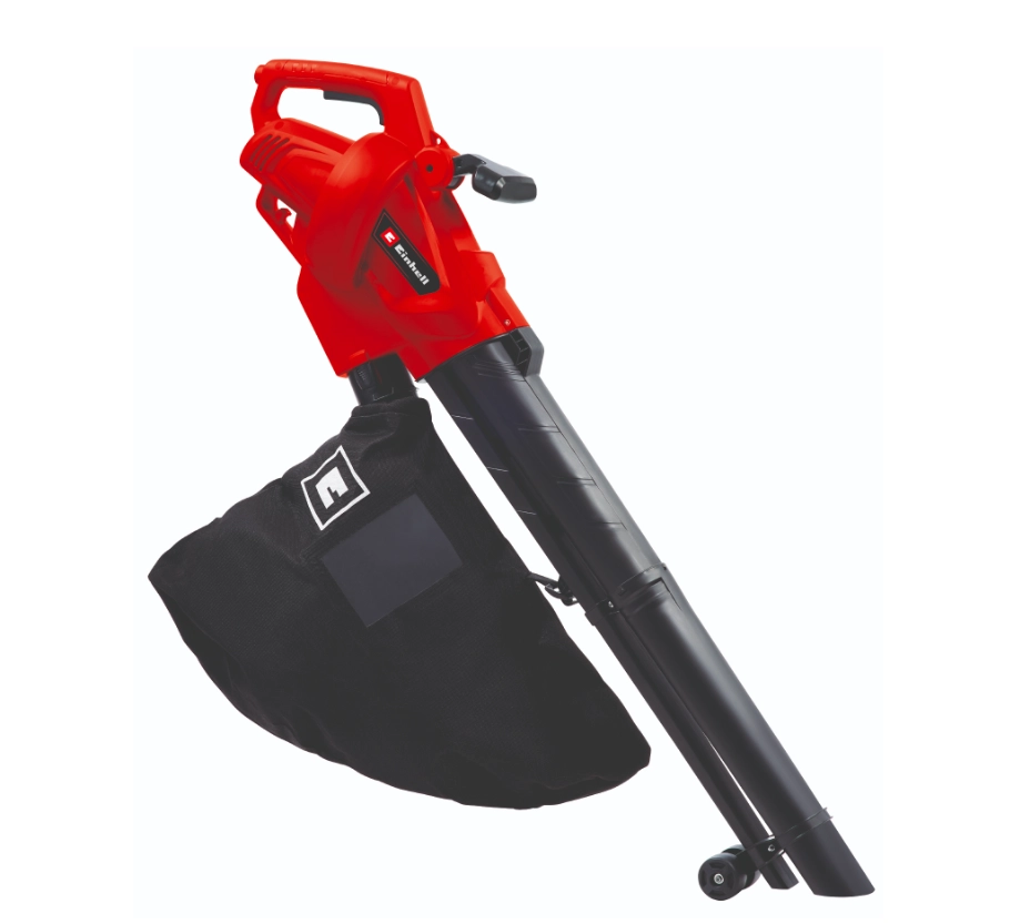 Odkurzacz/dmuchawa Einhell GC-EL 3024 E 3433370