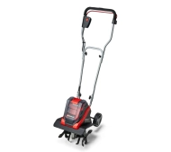 Einhell GE-CR 30 LI S 3431200