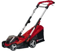 Einhell GE-CM 36/34-1 LI 3413226