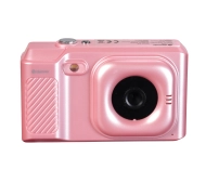 Denver DCA4818RO Różowy