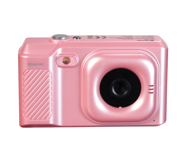 Canon PowerShot A3200 IS ピンク Canon PowerShot A3200 IS