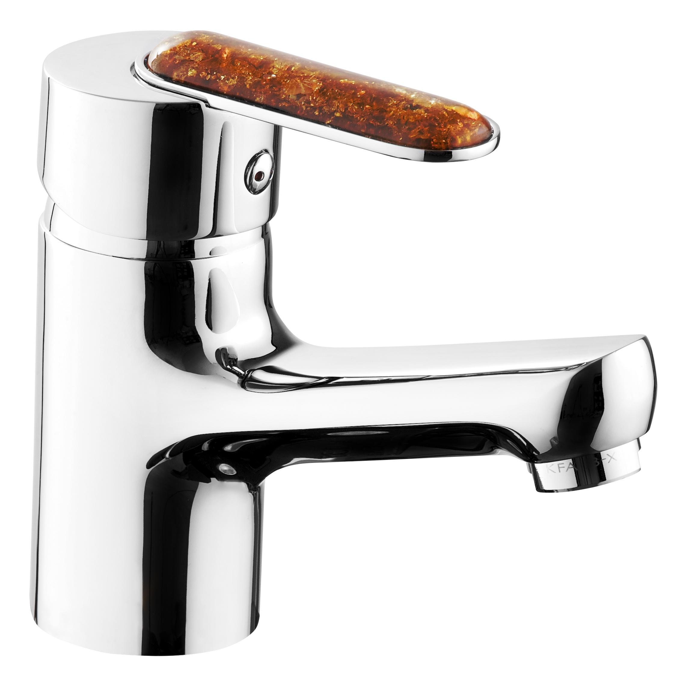 KFA Armatura Amber 582-845-00