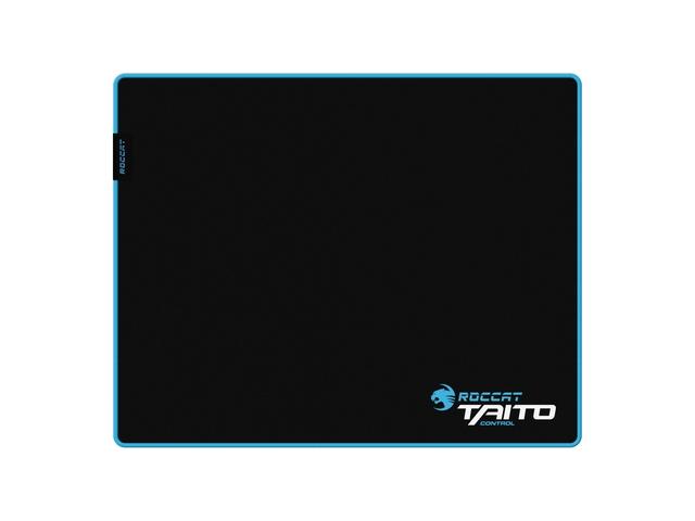 Podkładka Roccat TAITO Control Mini