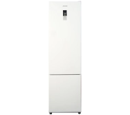 MPM 311-FF-56 Pełny No Frost 196cm Biały