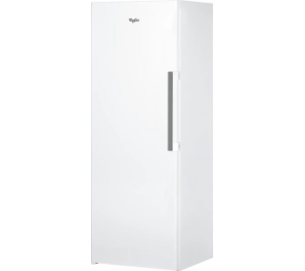 Zamrażarka Whirlpool UW6 F2C WB 2 Pełen No Frost Biały