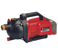 Einhell AQUINNA 36/30 4180400