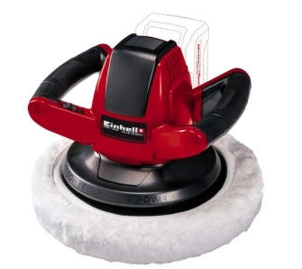 Polerka Einhell CE-CB 18/254 LI S 2093301