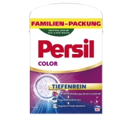 Persil PERSIL POWDER 90 COLOR 4,95 Kg