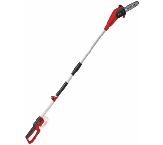 Piła akumulatorowa Einhell GC-LC 18/20 LI T 3410581