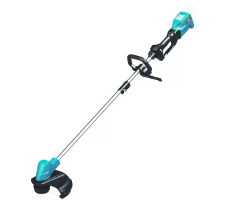 Podkaszarka akumulatorowa Dedra DED7191