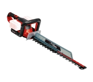 Einhell GE-CH 36/65 LI-Solo 3410960
