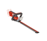 Einhell GC-CH 18/40 LI Solo 3410940
