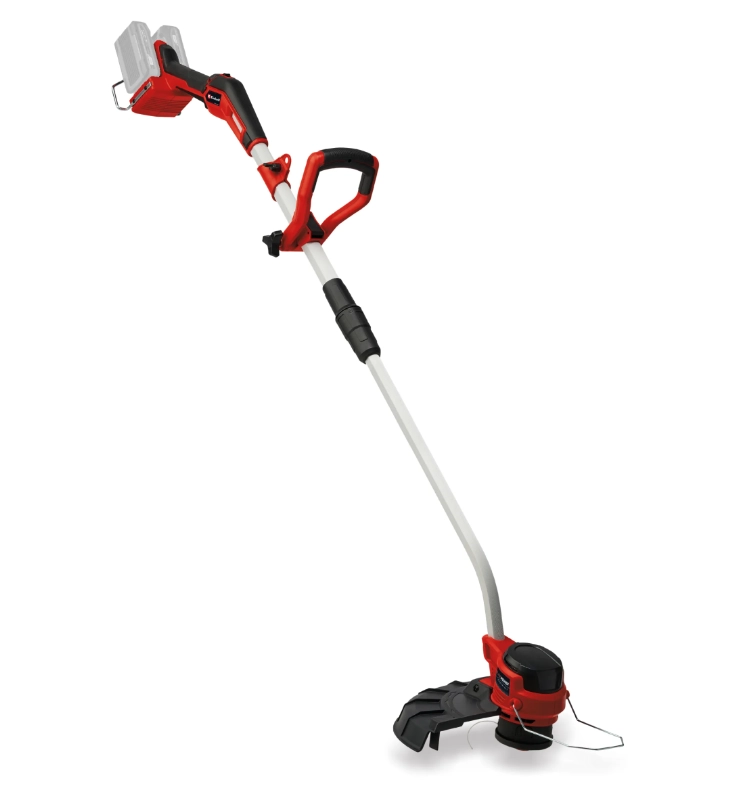 Podkaszarka akumulatorowa Einhell GP-CT 36/35 LI SO 3411330