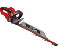 Einhell GE-EH 7067 3403340