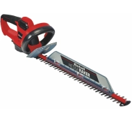 Einhell GC-EH 6055/1 3403320