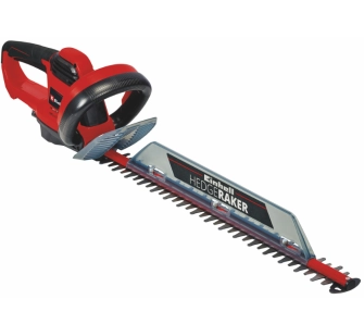 Nożyce elektryczne Einhell GC-EH 6055/1 3403320