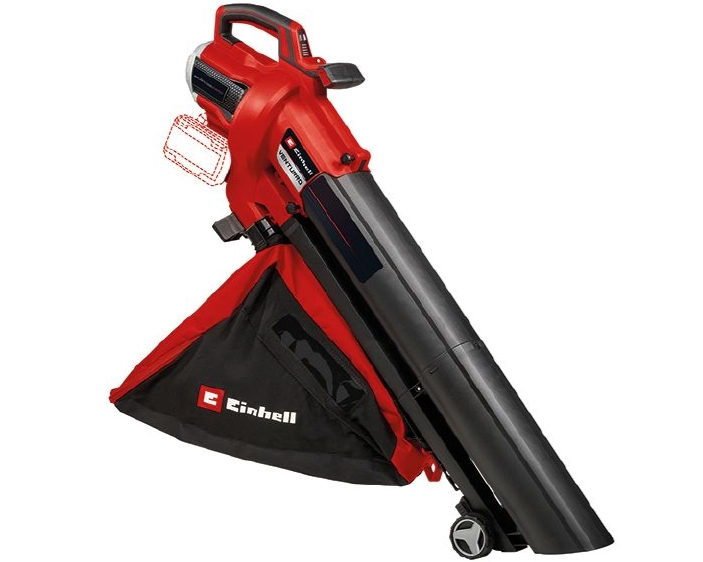 Einhell VENTURRO 36/240 3433640