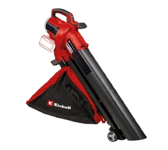 Odkurzacz/dmuchawa Einhell VENTURRO 36/240 3433640