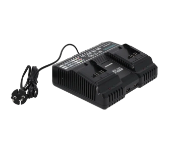 Ładowarka Dedra DED7039V