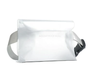 Araree Aquaproof Bag Biały