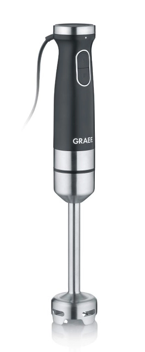 Graef HB 602 1200W