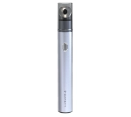 Garett Beauty Fresh Eye