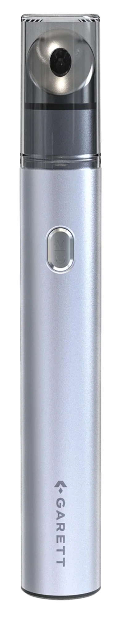 Masażer okolic oczu i ust Garett Beauty Fresh Eye