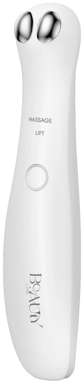 Masażer Tech-Med BL-105