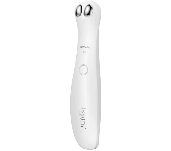 Tech-Med BL-105
