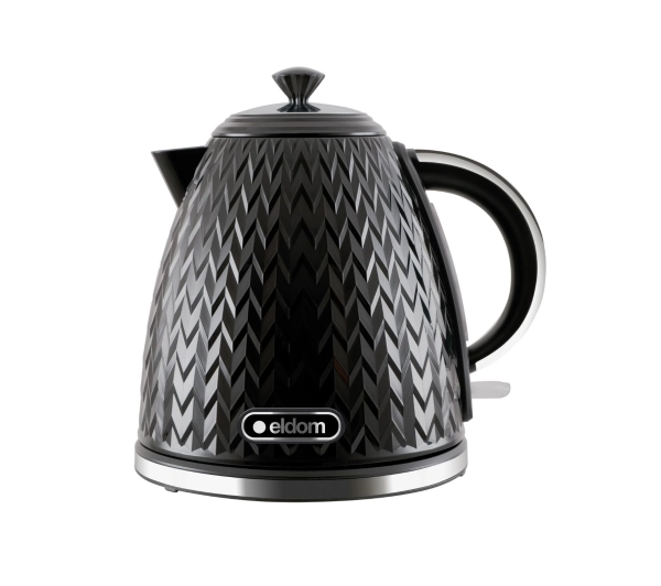 Eldom C265C 1,7l 2000W
