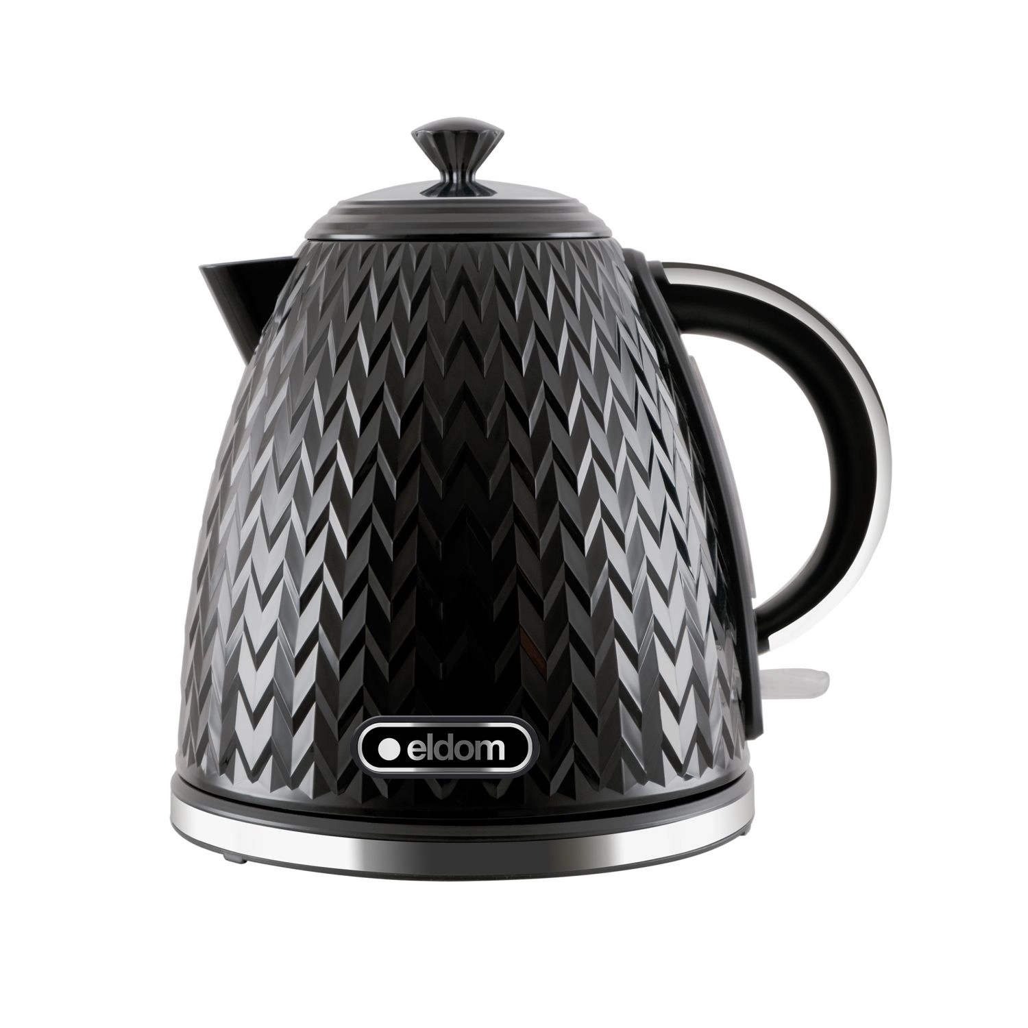 Eldom C265C 1,7l 2000W