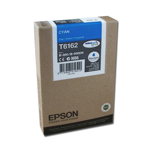 Epson T6162