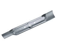 Bosch F016800340 32cm