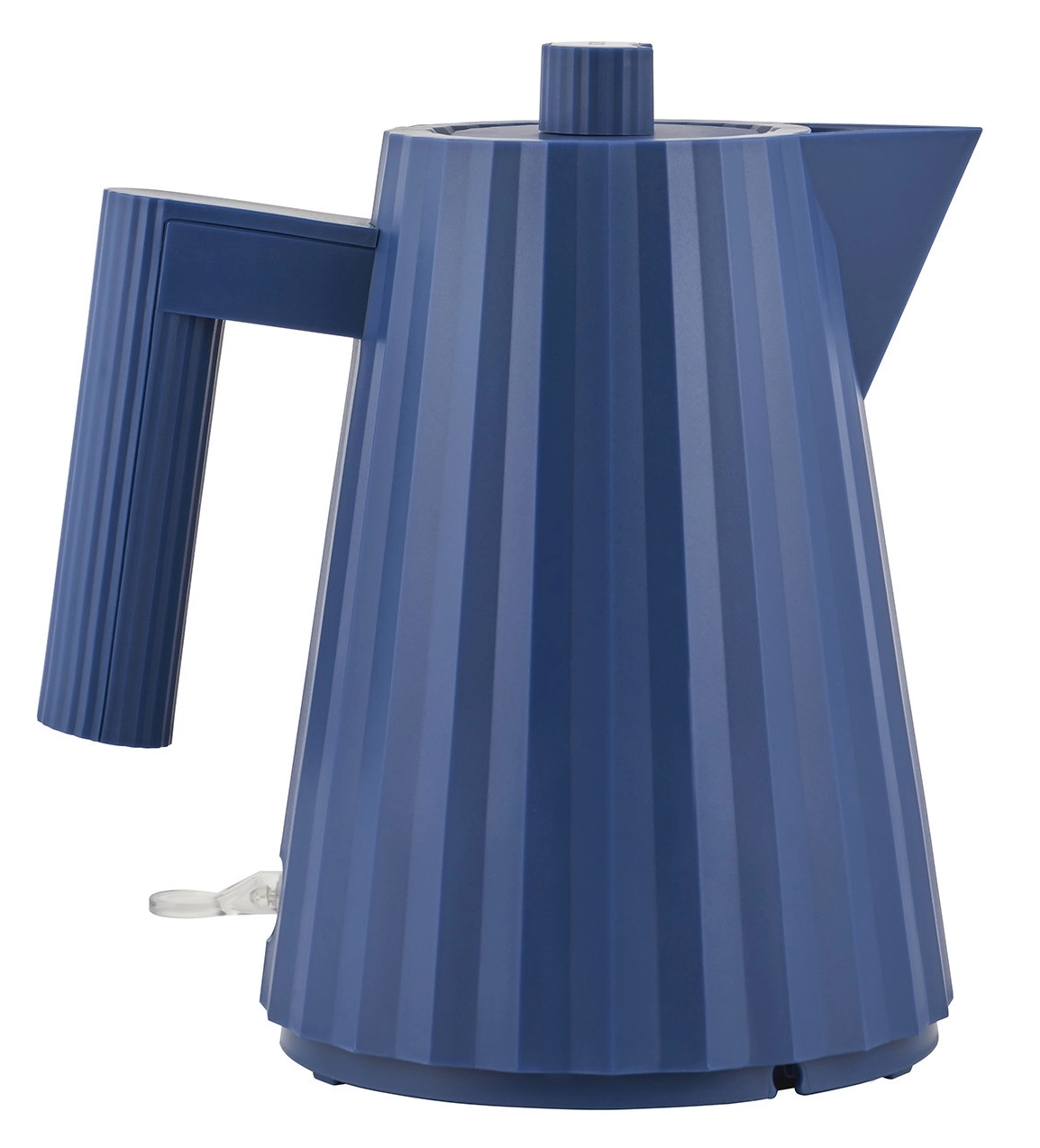 Alessi Plissé MDL06 1l 2400W Niebieski