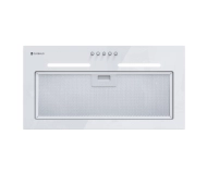 Globalo Orivio 60.1 Biały