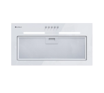 Okap Globalo Orivio 60.1 Biały