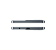 realme Note 70T 4/128GB 6,74