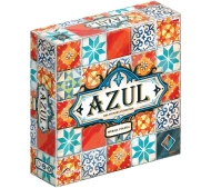 Azul