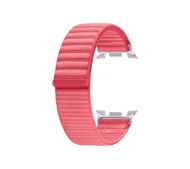 Samsung Fabric Band do Watch8 S/M Czerwony