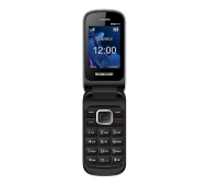Maxcom Comfort MM 815 L Szary