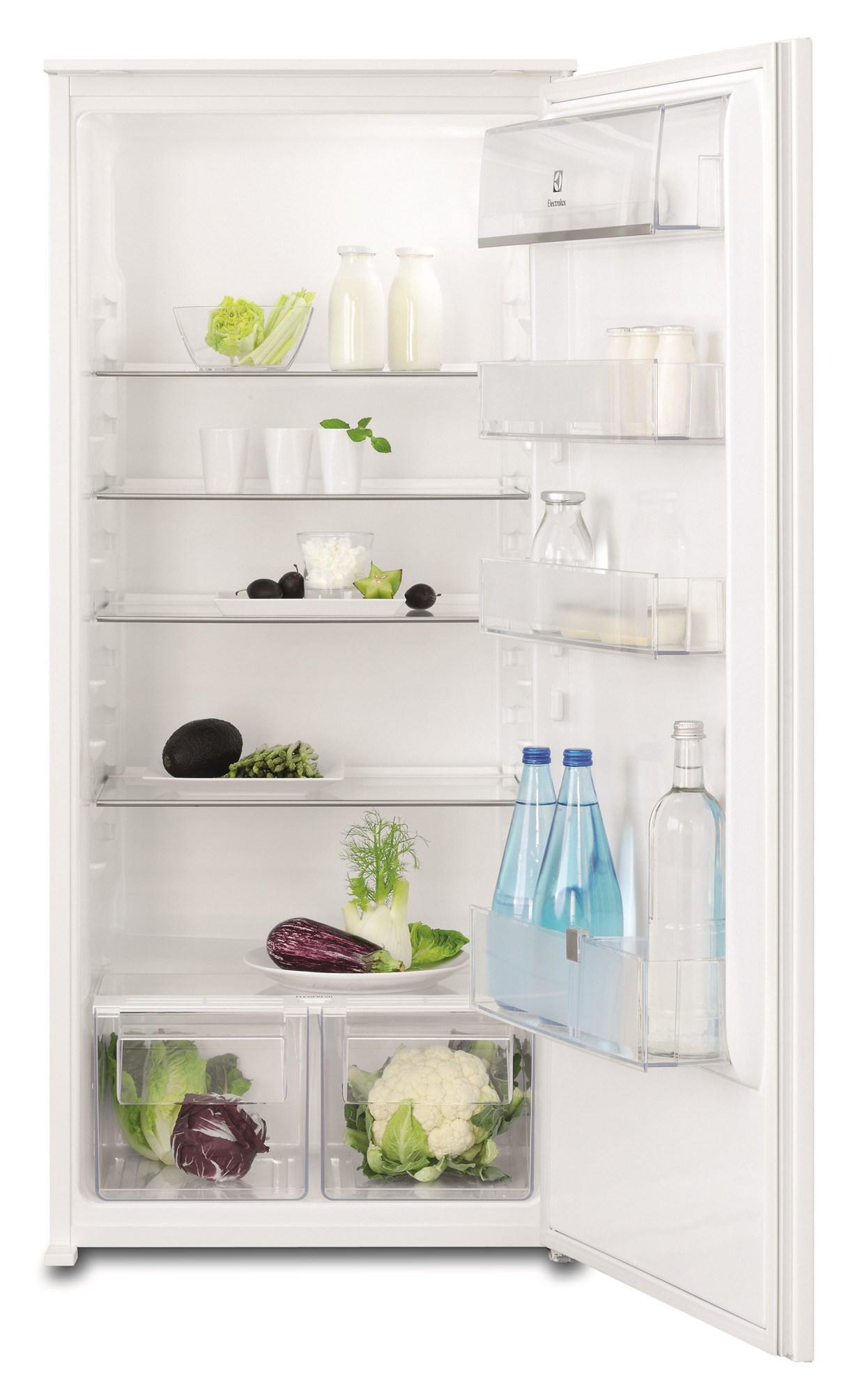 Lodówka Electrolux ERN2201AOW