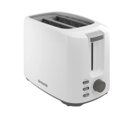 Aiwa Asatan ABT-700 Ruszt do bułek Rozmrażanie 750W