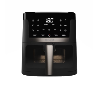 Air fryer Aiwa Chukuma 1800W 7l