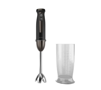 Blender Aiwa Kenkiri ABL-1500 1500W