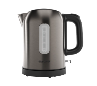 Czajnik Aiwa Ryujin 1l 2200W